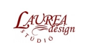 Laurea Design Stúdió
